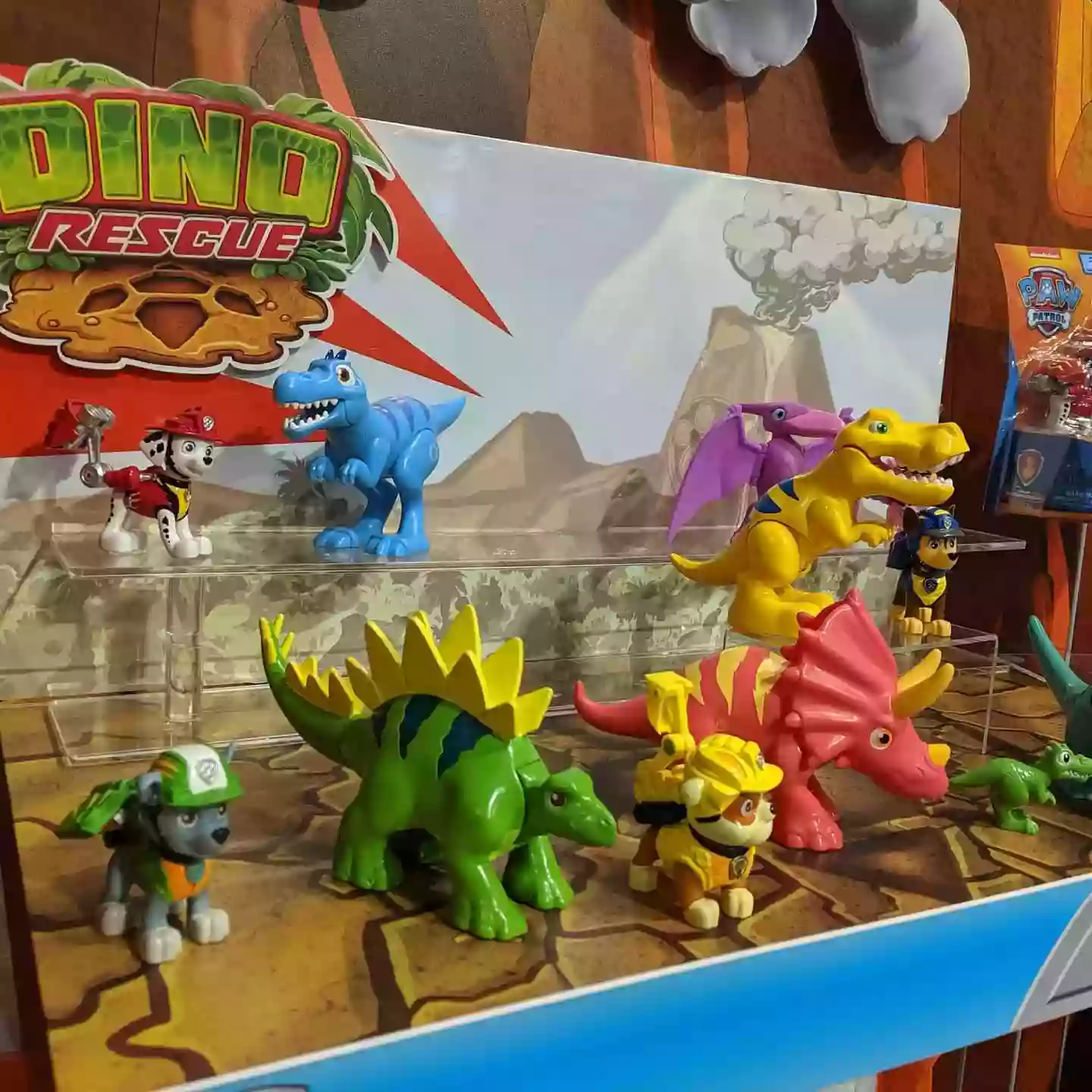 Zippy Toys Zippy Toys