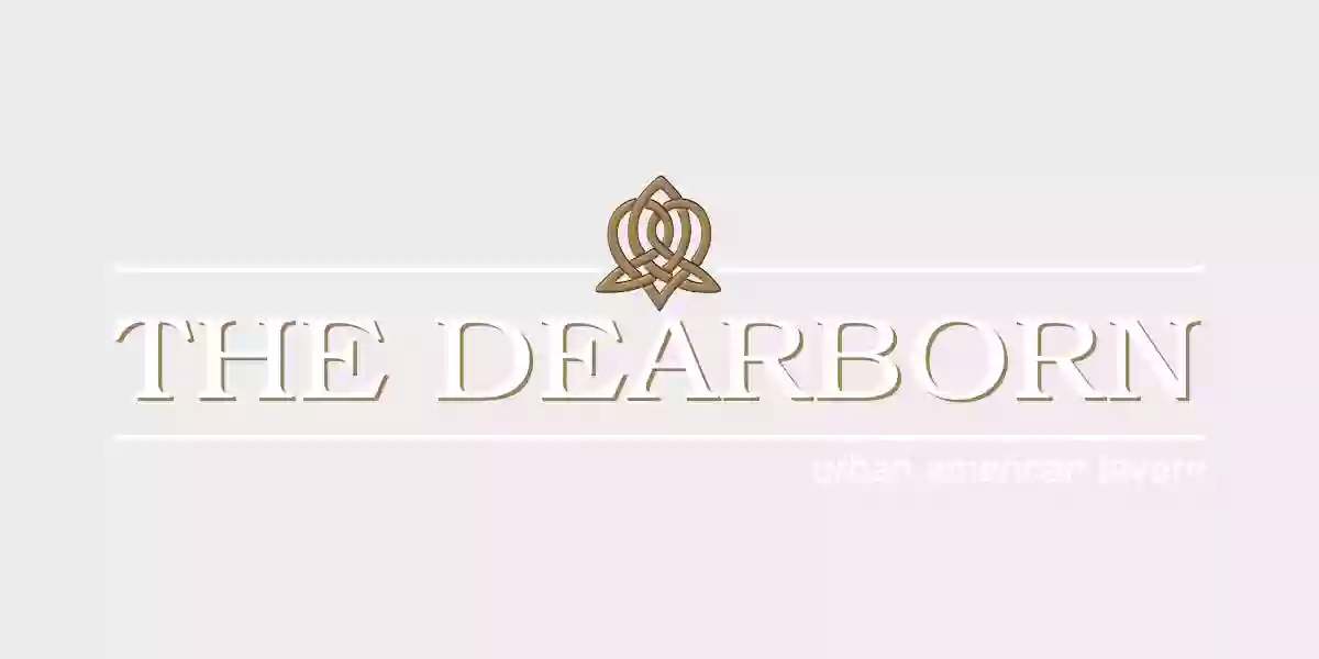 The Dearborn The Dearborn