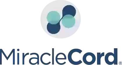 MiracleCord MiracleCord