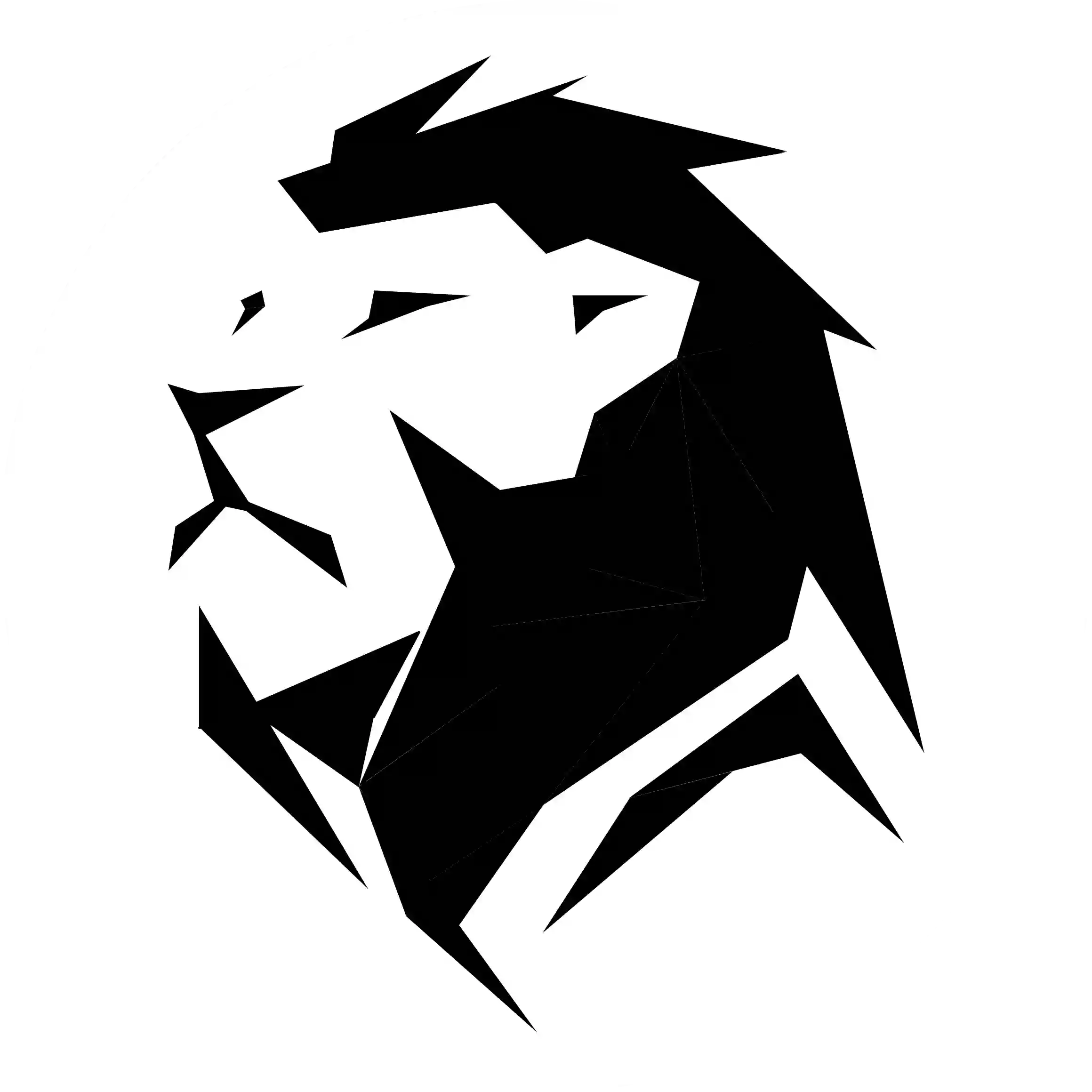 FreightLeads FreightLeads