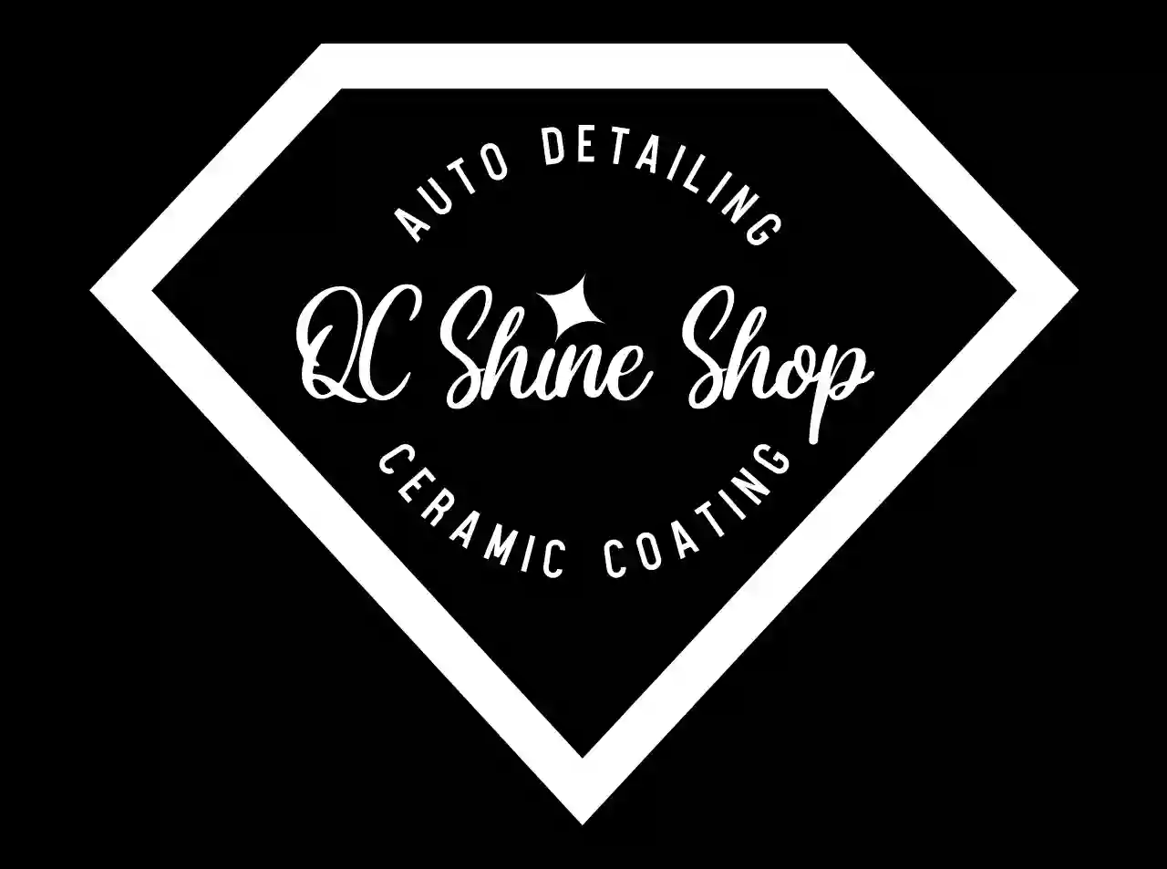 QC Shine Shop QC Shine Shop