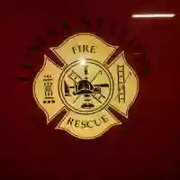 Lomax Fire Department Lomax Fire Department