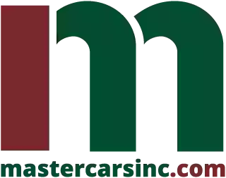 Master Cars Inc Master Cars Inc