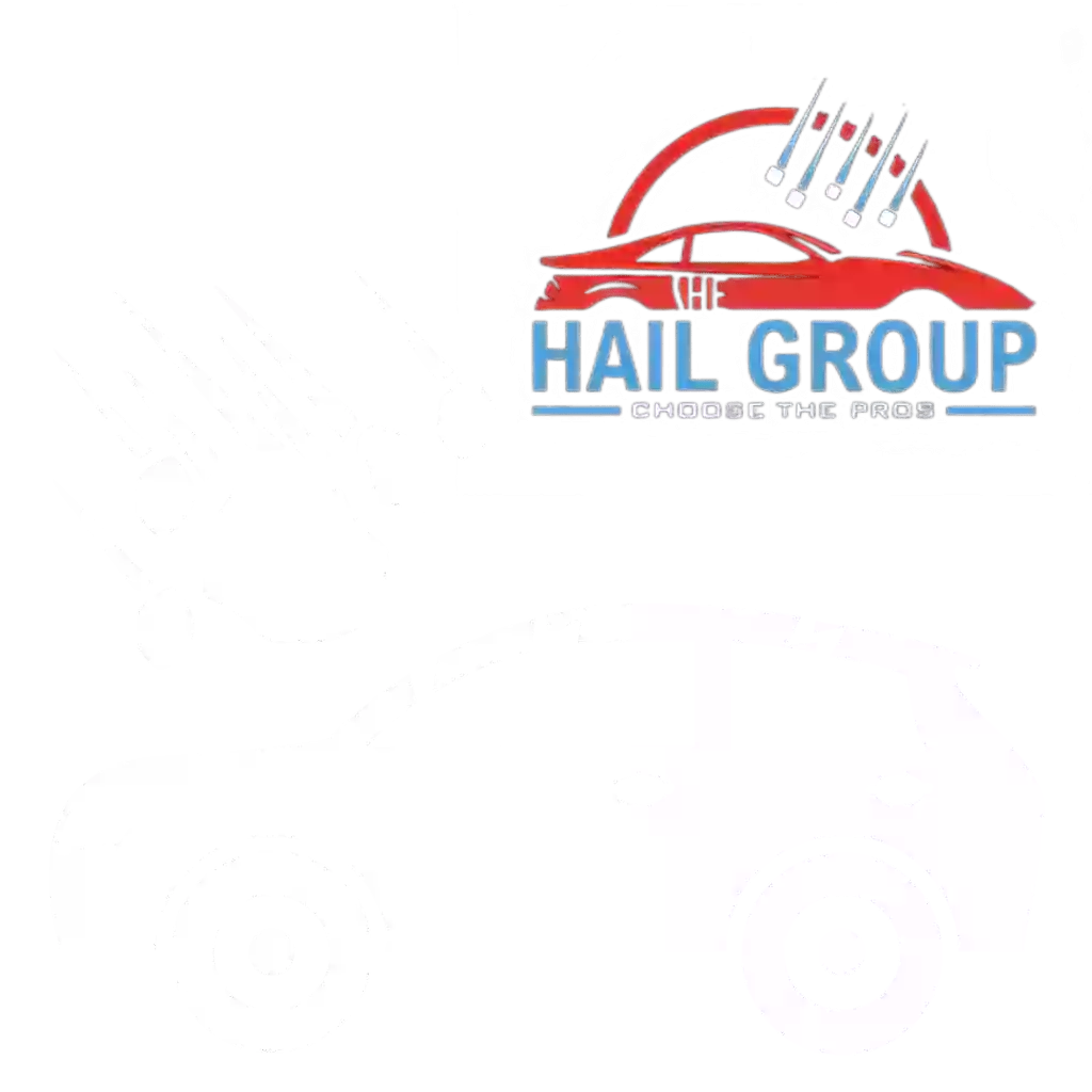 The Hail Group The Hail Group