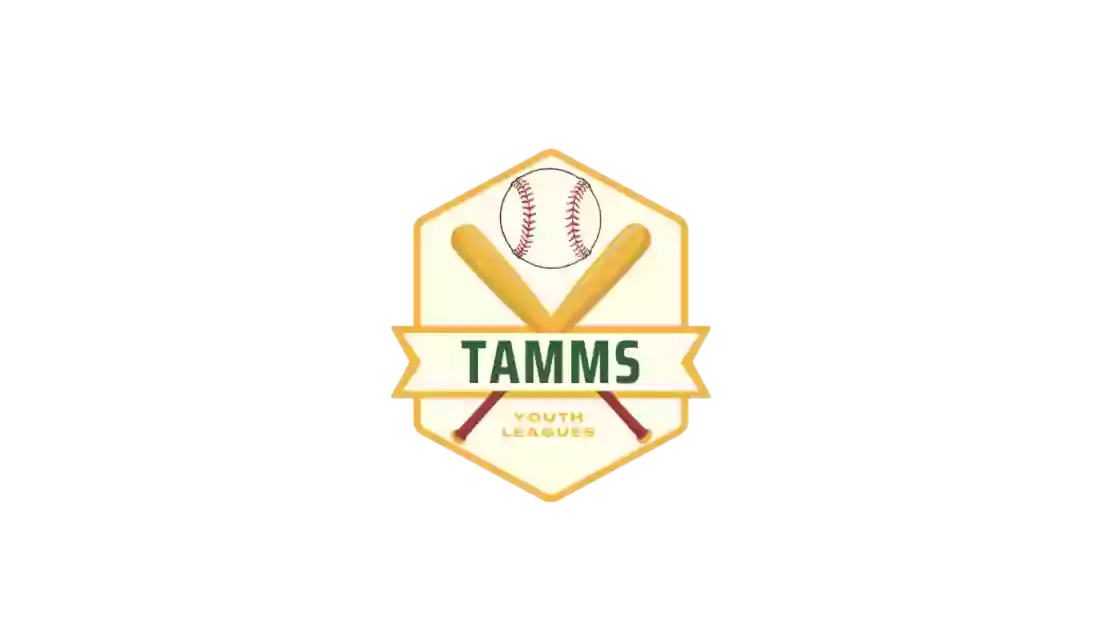 Tamms Youth Leagues Tamms Youth Leagues