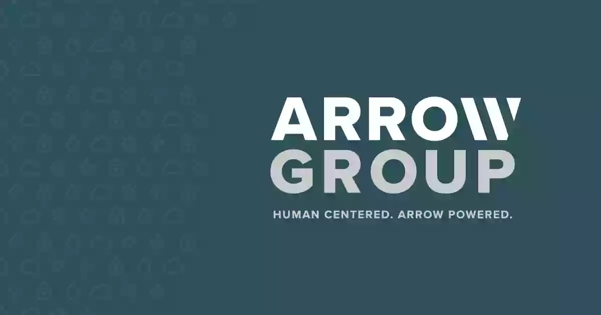 Arrow Group Arrow Group