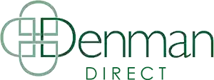Denman Direct Denman Direct