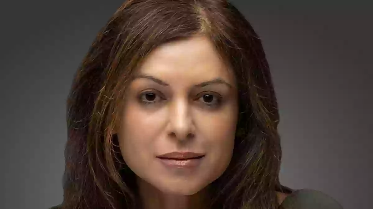 Divya Batra, MD Divya Batra, MD