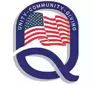 Quincy Service Club Quincy Service Club