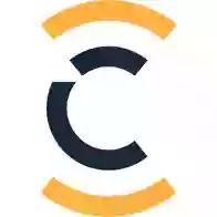 CoinFlip Bitcoin ATM CoinFlip Bitcoin ATM