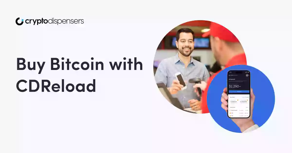 Buy Bitcoin Buy Bitcoin