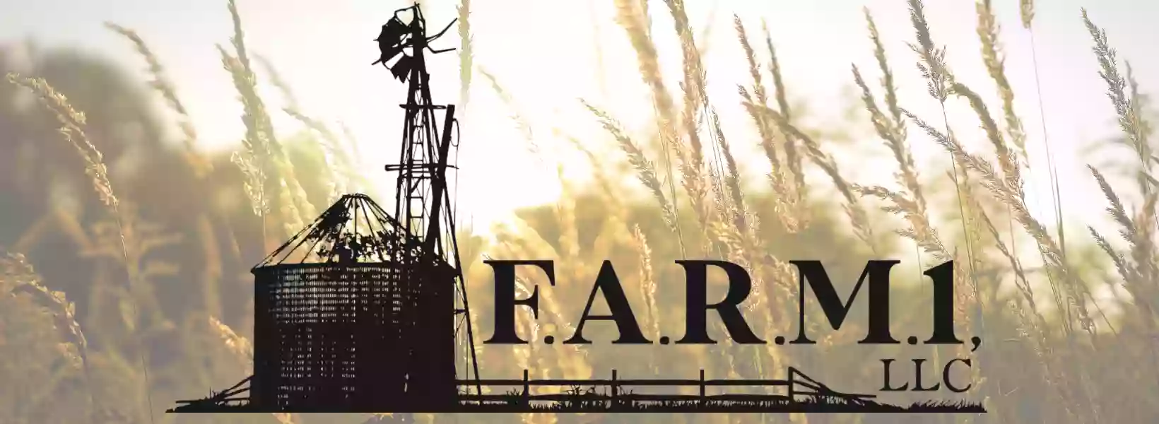 F.A.R.M.1, LLC F.A.R.M.1, LLC