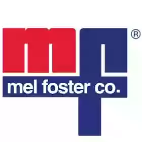 Mel Foster Co. Moline Mel Foster Co. Moline