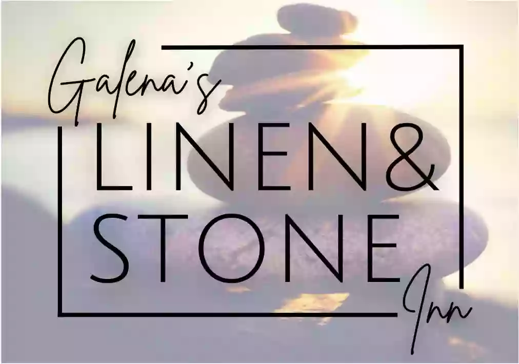 Linen&Stone Inn Linen&Stone Inn