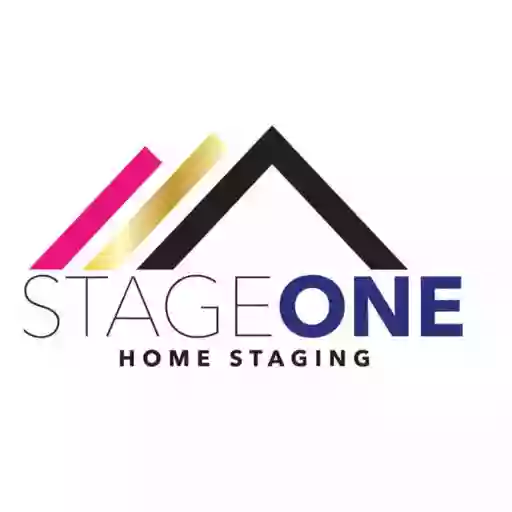Stage One LLC Stage One LLC