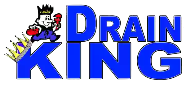 Drain King Drain King