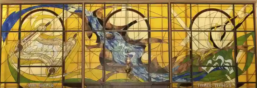 Shir Tikvah Shir Tikvah
