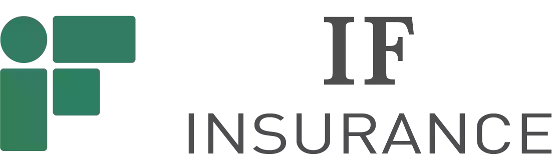IF Insurance Danville IF Insurance Danville