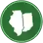 Ag Exchange Ag Exchange