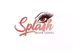 Splash Studios Splash Studios