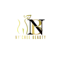 NyChee Beauty NyChee Beauty
