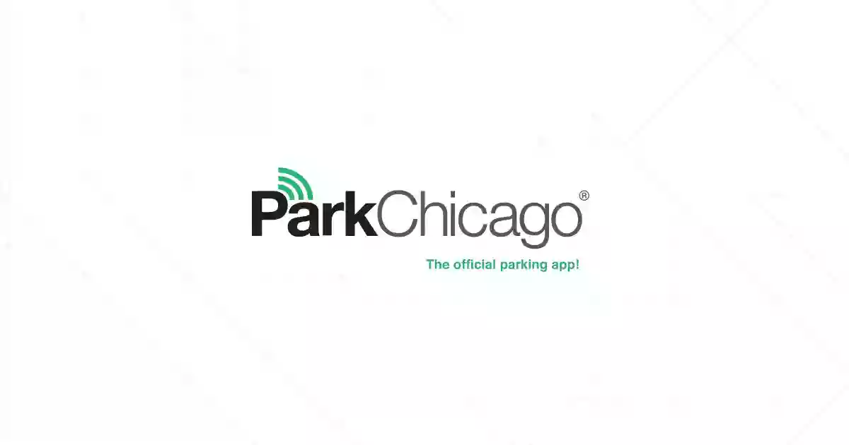 ParkChicago #405605 ParkChicago #405605