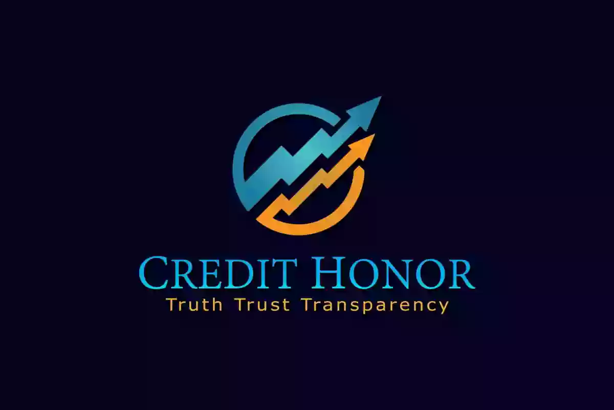 Credit Honor Credit Honor