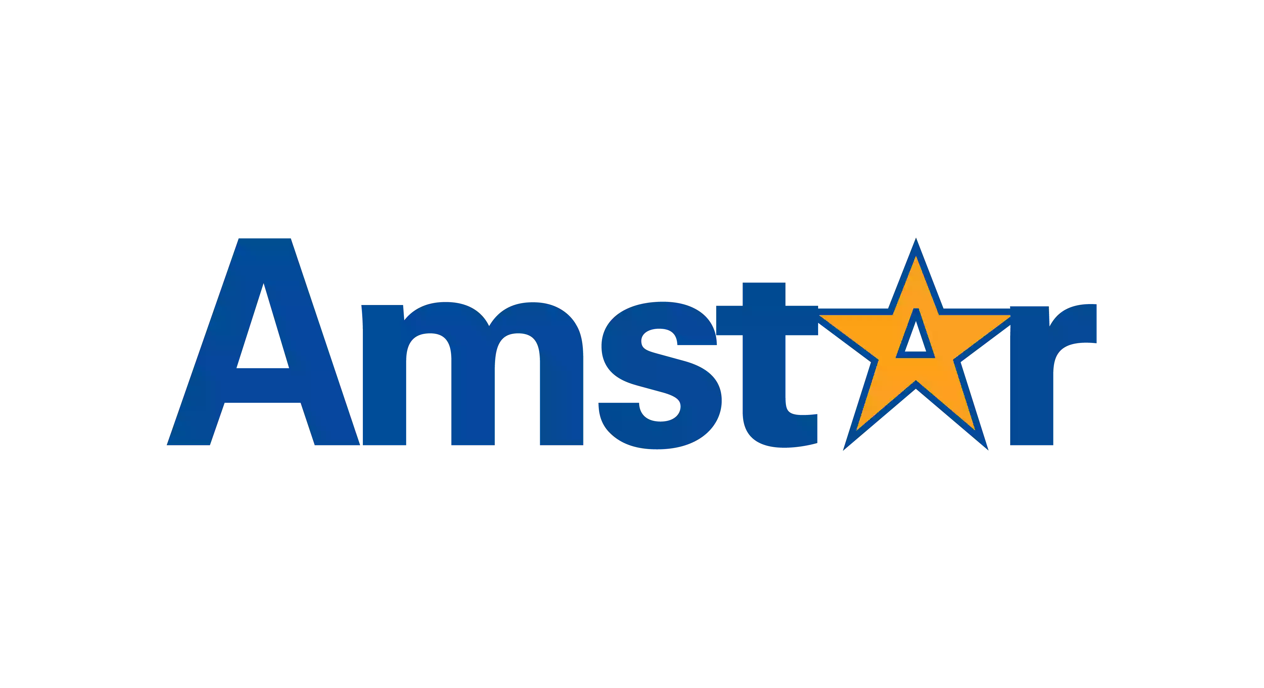 Amstar Gas Amstar Gas