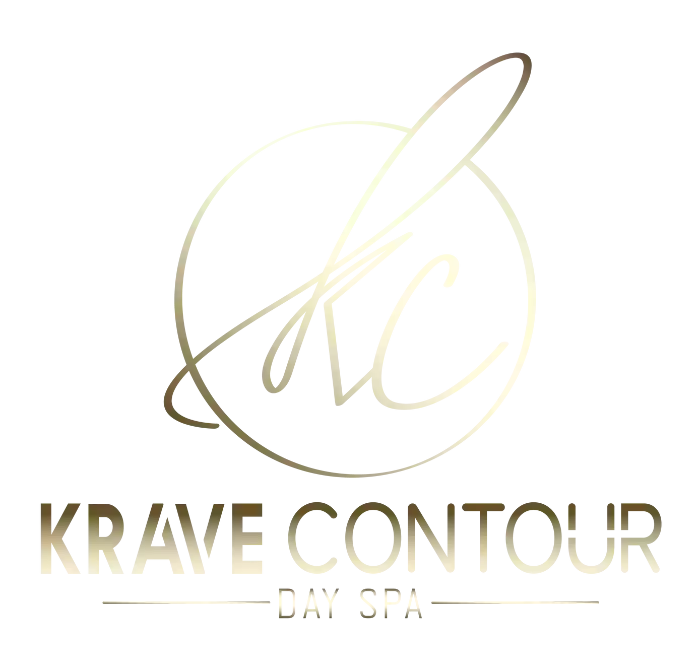 Krave Contour Krave Contour