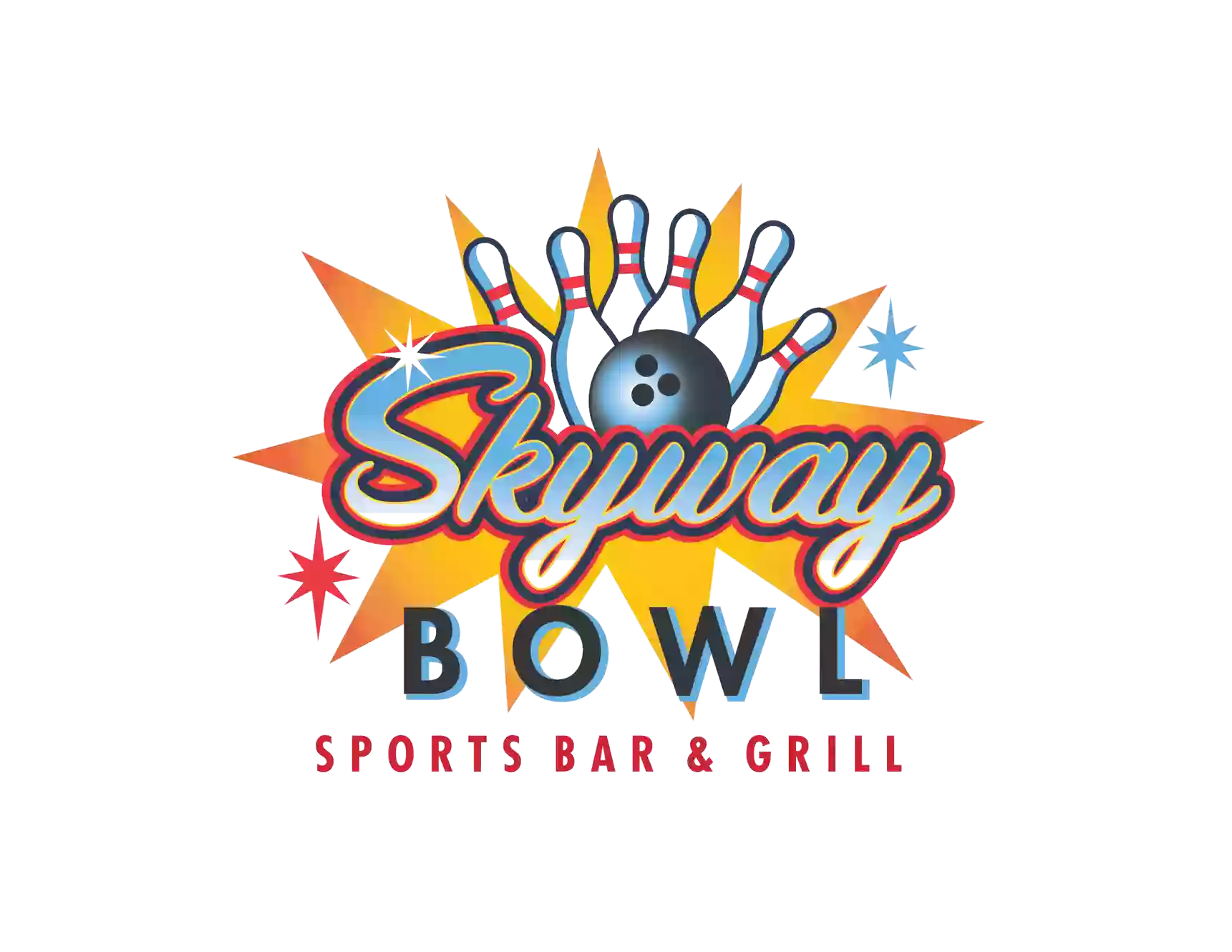 Skyway Lanes Skyway Lanes