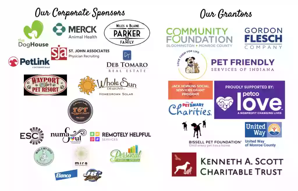 Pets Alive - Nonprofit Spay/Neuter & Wellness Clinic Pets Alive - Nonprofit Spay/Neuter & Wellness Clinic