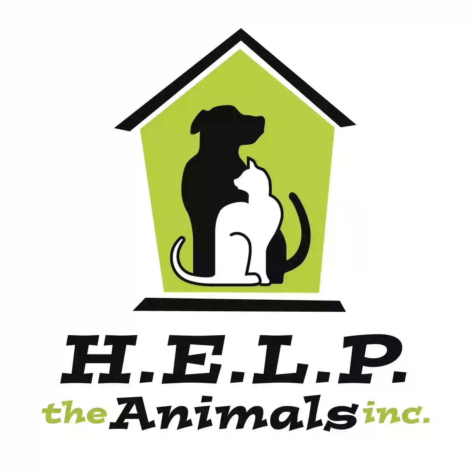 HELP the Animals, Inc HELP the Animals, Inc