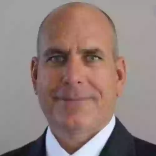 Buchs Insurance Agency - Farmers Insurance Christopher Buchs Buchs Insurance Agency - Farmers Insurance Christopher Buchs