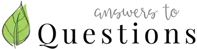 Renewal, LLC Renewal, LLC