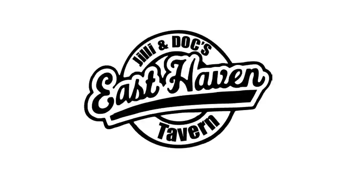 East Haven Tavern East Haven Tavern