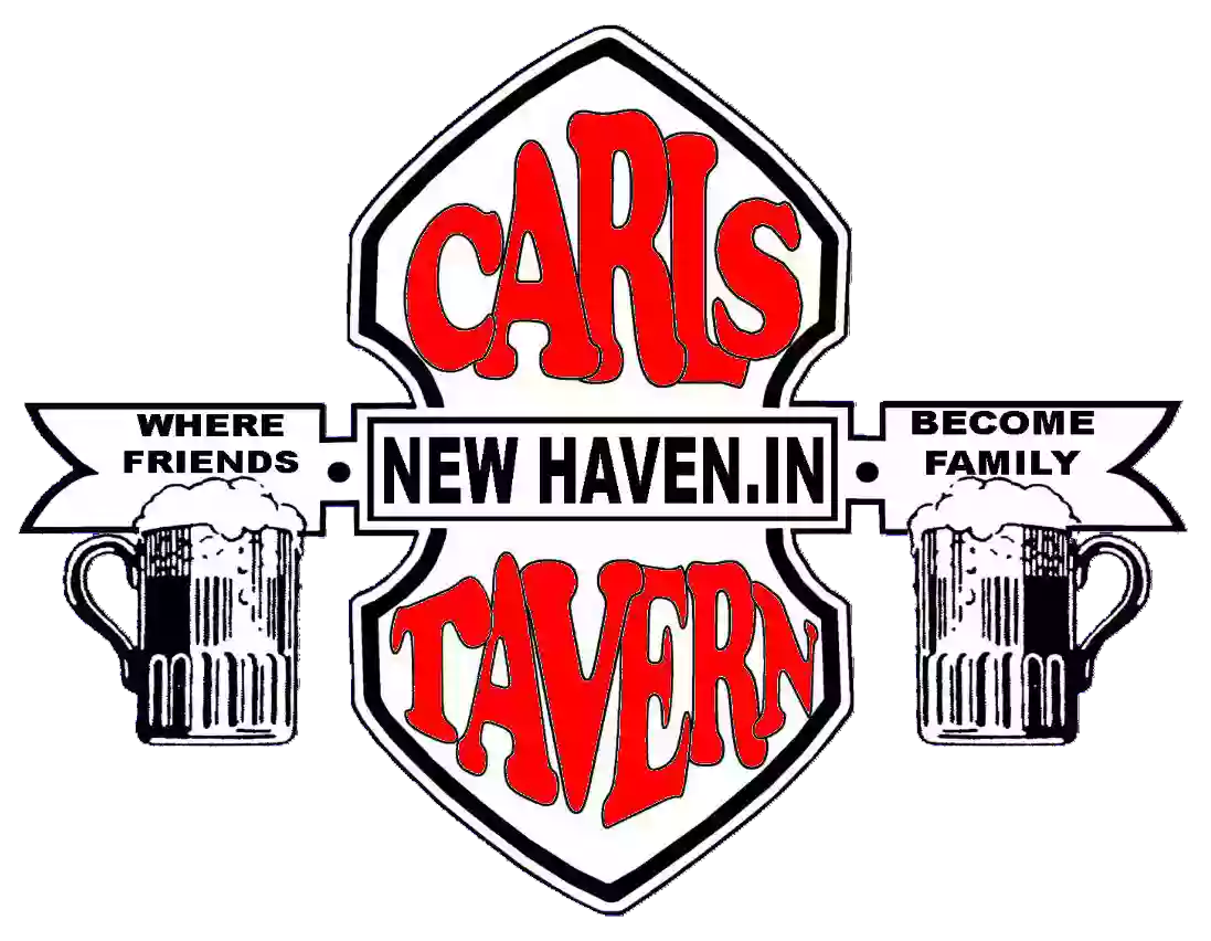 Carl's Tavern Carl's Tavern