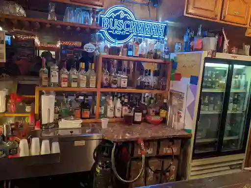 Hoagland Pizza Pub Hoagland Pizza Pub