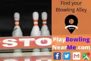 Spare Time Lanes Spare Time Lanes