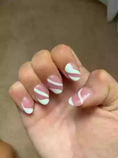 Us Nails Us Nails