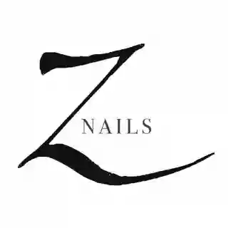 Z Nail Salon Z Nail Salon