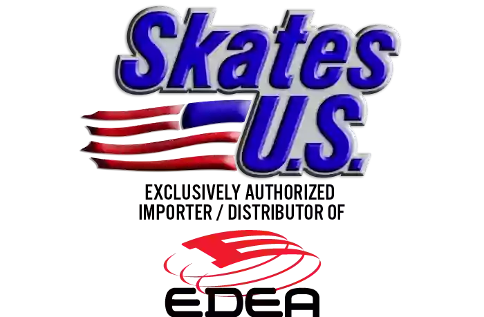Skates U.S. Skates U.S.