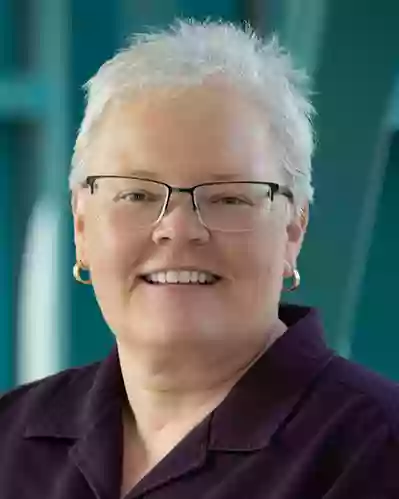 Catherine Wolff, DO - Beacon Medical Group Ireland Road Catherine Wolff, DO - Beacon Medical Group Ireland Road