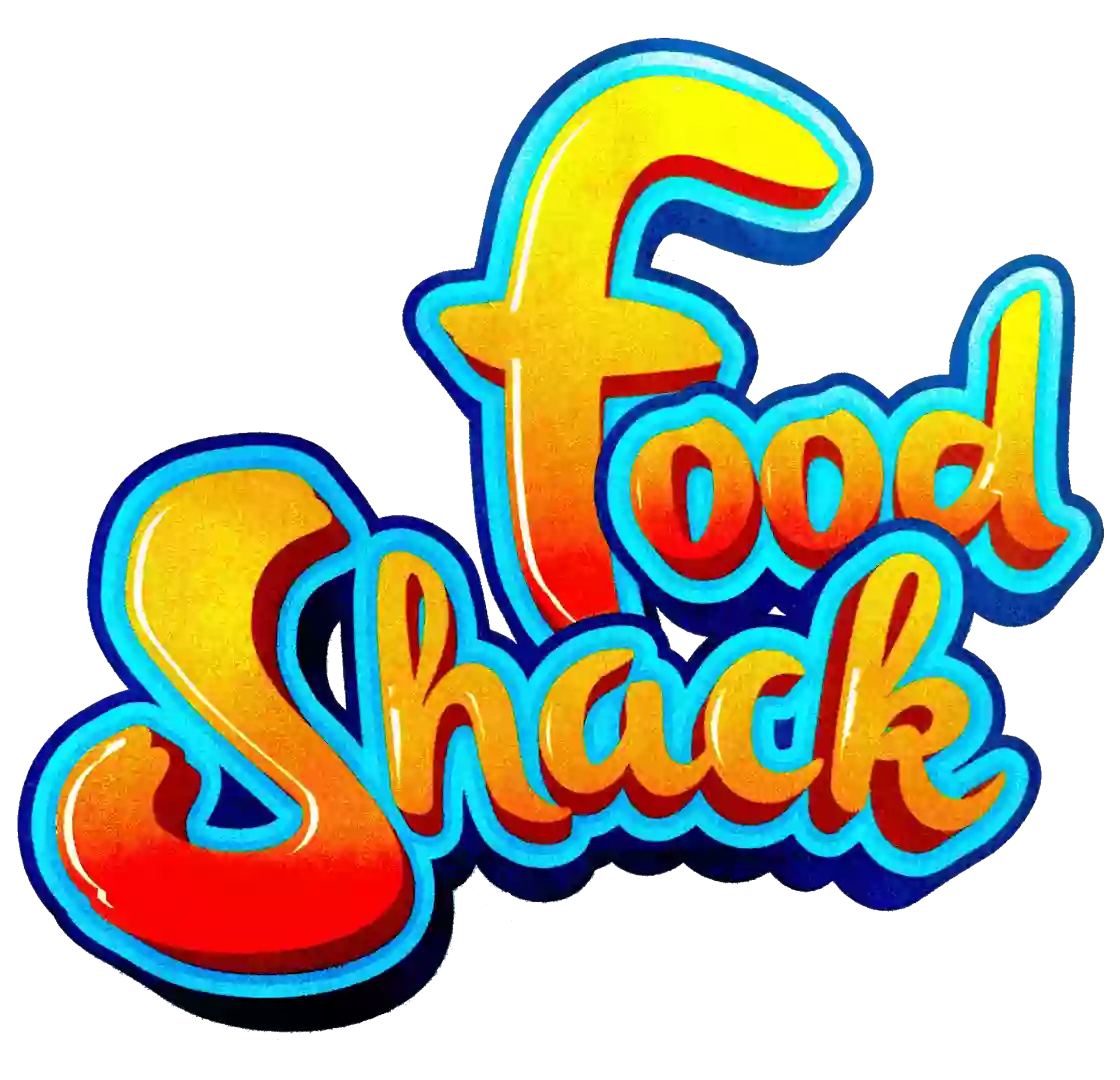 Food Shack