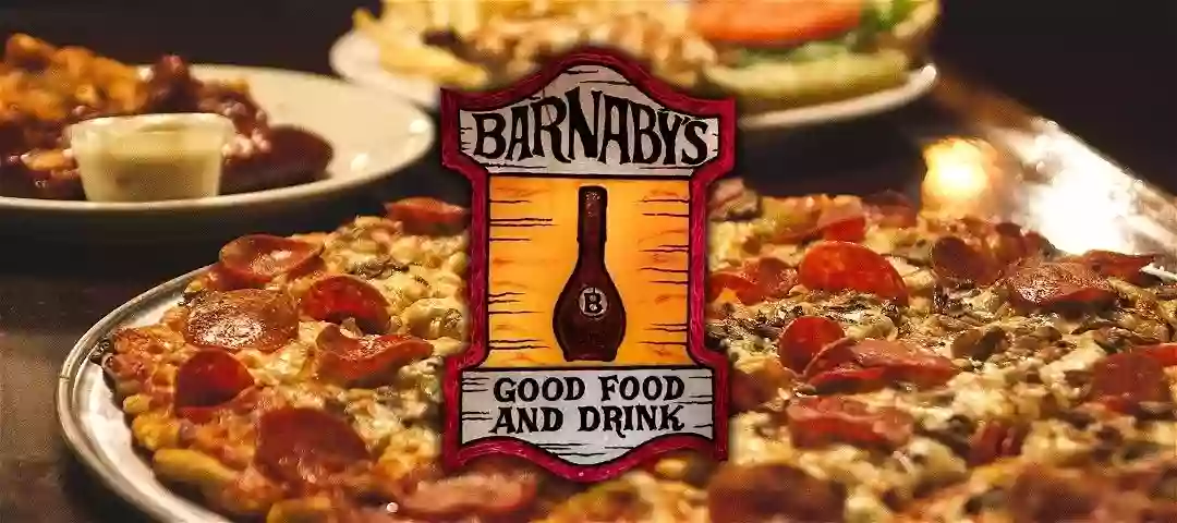 Barnabys Mishawaka Barnabys Mishawaka