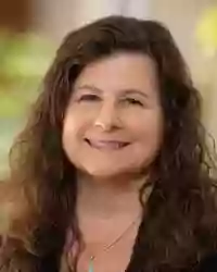 Starla Graber, MD - Beacon Medical Group OB-GYN River Oaks Starla Graber, MD - Beacon Medical Group OB-GYN River Oaks