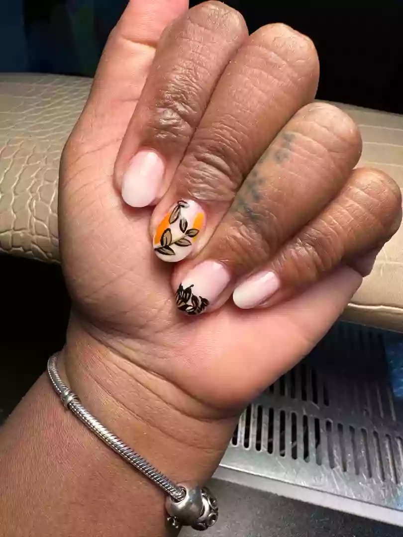 J&L Nails J&L Nails