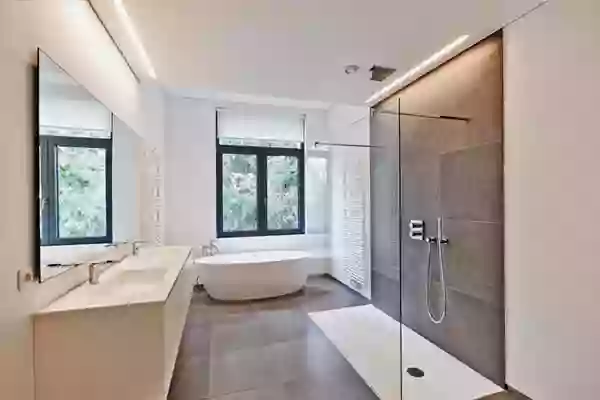 Tile Envy