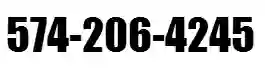Elkhart Taxi Service Elkhart Taxi Service