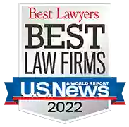 THK Law, LLP THK Law, LLP