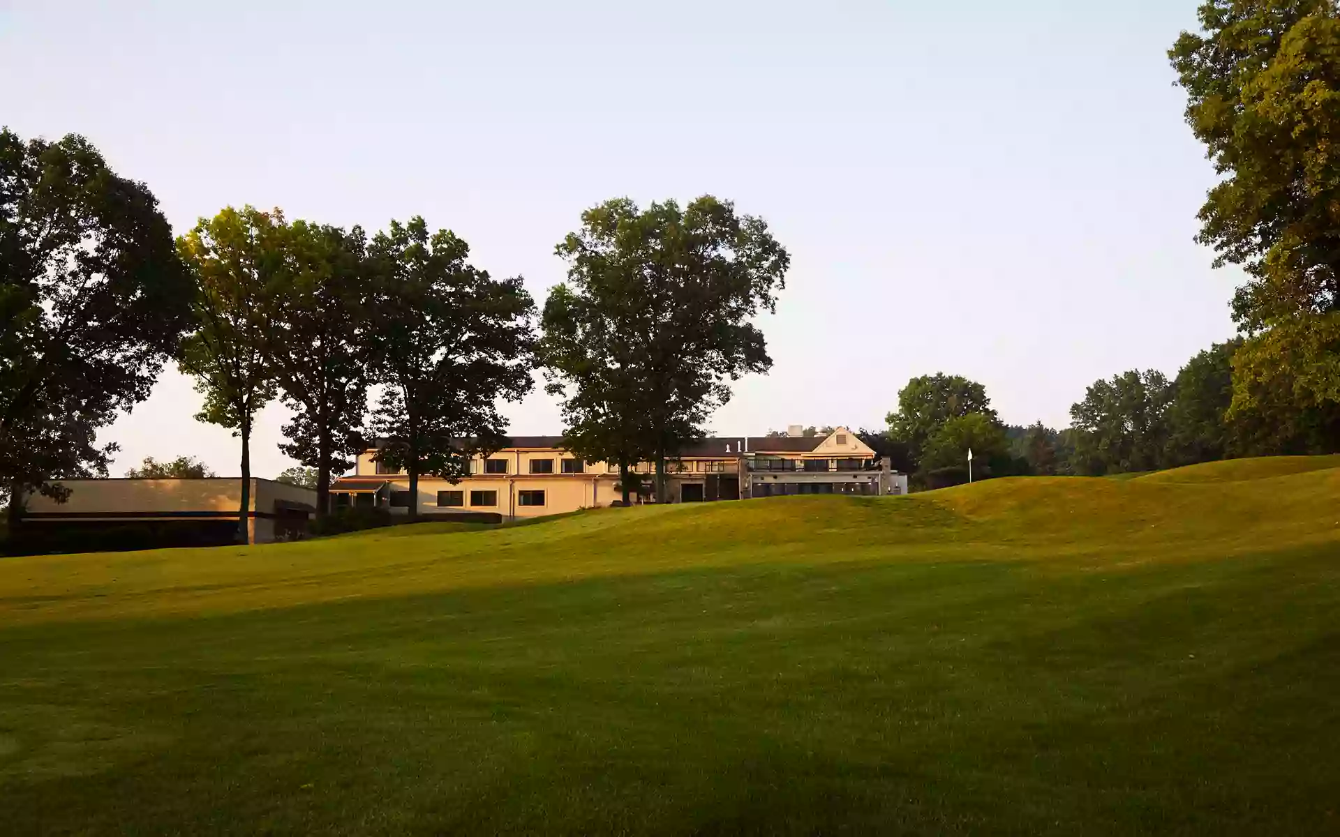 Knollwood Country Club Knollwood Country Club